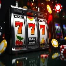 bad77